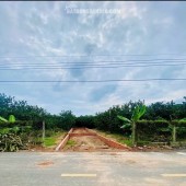 CƠ HỘI ĐẦU TƯ – AN CƯ LÝ TƯỞNG TẠI TRỪ VĂN THỐ, BÀU BÀNG