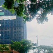 Căn hộ Maison Grand Phú Mỹ mặt tiền QL51, nhận nhà Q2/2026