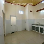 NHÀ C4 ĐƯỜNG 4 LINH TÂY 4.6 TỶ