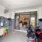 NHÀ ĐẸP TÂM HUYẾT - Ô TÔ NGỦ NHÀ - LÊ VĂN VIỆT ,F TĂNG NHƠN PHÚ B