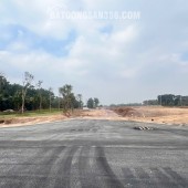 Utopia Hòa Bình – Chỗ trú ẩn hợp pháp cho người đã quá tải với Hà Nội