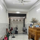 NHÀ 4 TẦNG - ÔTÔ ĐỖ CỬA- SÁT VINCOM.
NGAY NGÃ 4 LÊ VĂN VIỆT - LÃ XUÂN OAI