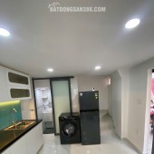 Chính chủ Bán NHÀ Ở KHU PHỐ ẨM THỰC PHAN XÍCH LONG BÌNH THẠNH - LÔ GÓC - Ô TÔ TẢI ĐỖ NGÀY ĐÊM - 6,95 tỷ. lh:0934503161.