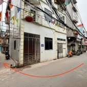 BÁN ĐẤT NGỌC HỒI- THANH TRÌ, 112 M2, MẶT TIỀN 7,1 M, GIÁ 16 TỶ.