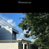 BÁN 1025 M² ĐẤT PHƯỜNG KIM DINH (LONG HƯƠNG MỚI) GIÁ RẺ. LH:0906735462.