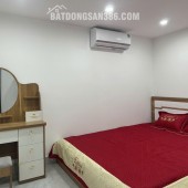 SIÊU PHẨM NHÀ MẶT TIỀN ĐINH NHẬT TÂN – FULL NỘI THẤT – XÁCH VALI Ở NGAY 