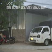  LÔ GÓC , THOÁNG ĐẸP
 VỊ TRÍ TOÀN KHÁCH TÂY SONG SONG DƯƠNG ĐÌNH NGHỆ 