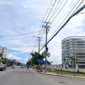 CẦN BÁN 500M2 NHÀ BIỆT THỰ 3 TẤM MT ĐƯỜNG NGUYỄN CỮU PHÚ