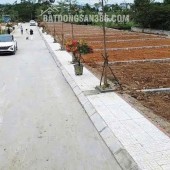  Thạch Quảng – Quỹ đất luôn “nóng”, tiềm năng tăng giá rõ rệt