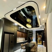 Nhỉnh 14 tỷ có ngay nhà 6 tầng full nội thất 50m/ sàn, sổ đẹp ko lỗi phong thủy