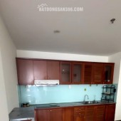 BÁN CHCC GIAI VIỆT PHƯỜNG CHÁNH HƯNG QUẬN 8, DT115M2, SHR, 5.1 TỶ. LH:0906759585.