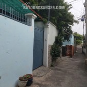 NHÀ C4 74M2 LÊ VĂN CHÍ - GẦN ĐH SƯ PHẠM KỸ THUẬT - GA METRO THỦ ĐỨC