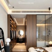 Bán gấp nhà phố Minh Khai, quận Hai Bà Trưng, Hà Nội. Diện tích 45m