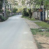 BÁN GẤP LÔ ĐẤT 120M Ở ĐỒNG TRẠNG, PHÁP LÝ CHUẨN, ĐÔNG DÂN, CÁCH ĐH QUỐC GIA 500M GIÁ 3,6 TỶ