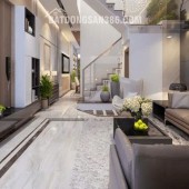 TÔ HIỆU HÀ ĐÔNG-5 TÂNG THANG MÁY-PHÂN LÔ-11,3 TỶ