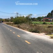  CẮT LỖ – BÁN GẤP ĐẤT MT NHỰA PHƯỚC HẢI – GẦN BIỂN – FULL TIỆN ÍCH