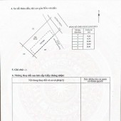  BÁN CẮT LỖ – ĐẤT VIEW NÚI MINH ĐẠM – GẦN HỒ SỞ BÔNG 