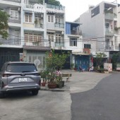 NHÀ 3 TẦNG HẺM XE HƠI ĐỖ XUÂN HỢP - NGÃ TƯ BÌNH THÁI - 110M CHỈ 10.5 TỶ