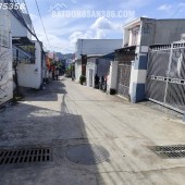 Chỉ 4,2 tỷ sở hữu ngay lô đất 98m2 . Gần biển đường oto 5m