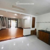 NHÀ MỚI ĐẸP 2 PN - ĐẶNG VĂN BI - NGÃ 4 BÌNH THÁI - F TRƯỜNG THỌ