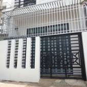 CHỦ BÁN GẤP NHÀ 2 LẦU - HẺM Ô TÔ - KHA VẠN CÂN - F LINH  CHIỂU