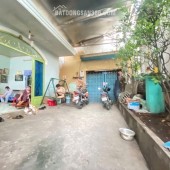 NHÀ HIỀM VUÔNG  GẦN 150M2 , NGAY CHỢ THỦ ĐỨC , DƯƠNG VĂN CAM, LINH TÂY