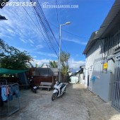 Lô đất siêu đẹp sau UB Phường Bắc Nha Trang ra biển chỉ 500m