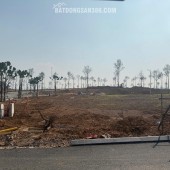 Utopia Hòa Bình – Khi ở Hà Nội thấy ngột ngạt, người ta đi về đây