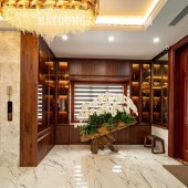 KĐT VĂN QUÁN HÀ ĐÔNG-85M-Ô TÔ-22,6 TỶ