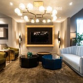 LÊ LỢI HÀ ĐÔNG-50M-DÂN XÂY-13,3 TỶ