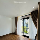  NHÀ 2 TẦNG – ĐƯỜNG NGUYỄN NHƯ CHƯƠNG – FULL NỘI THẤT XỊN – Ô TÔ TẬN NƠI