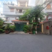 NHÀ PHỐ MẶT TIỀN CỘNG HÒA – NGANG 14M, 700M² – CHỈ ~77 TRIỆU/M²