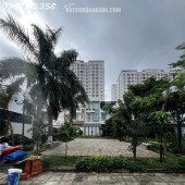 Chỉ  5 tỷ550tr có ngay lô đất phân lô Bắc Vĩnh Hải- VĨnh HÒa cũ