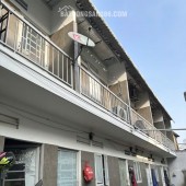 CHỦ NGỘP BÁN  NHÀ DT KHỦNG  140M2
NGAY GA METRO-  NGÃ 4 BÌNH THÁI - P TRƯỜNG THỌ