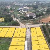 5P ĐẾN KCN 148HA – QUỸ ĐẤT THẠCH QUẢNG ĐÁNG ĐẦU TƯ NHẤT LÚC NÀY!