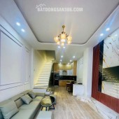  SIÊU PHẨM NHÀ PHỐ TÂN CỔ ĐIỂN – KIỆT 35 NGỰ BÌNH – TRUNG TÂM TP HUẾ 