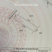 PHÁ GIÁ THỊ TRƯỜNG: CHỈ 290 TRIỆU SỞ HỮU ĐẤT ĐỐI DIỆN ỦY BAN QUẢNG LỢI!