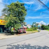 SIÊU PHẨM KINH DOANH – MẶT TIỀN TRẦN TIỄN THÀNH (TỈNH LỘ 4) – GIÁ RẺ NHẤT KHU VỰC