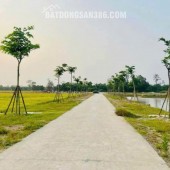 CHỈ 790 TRIỆU CÓ NGAY 160M2 ĐẤT QUY HOẠCH ĐƯỜNG 12M!"