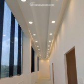 Long Lăng Thiên Cảnh, hoa viên lưu giữ tro cốt gần TP.HCM. Phù hợp sử dụng và đầu tư lâu dài