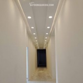 Hoa Viên Long Lăng – Lưu giữ tro cốt gần TP.HCM, an táng văn minh, giá chỉ 50 triệu/ô