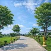 Long Lăng Thiên Cảnh, hoa viên lưu giữ tro cốt gần TP.HCM. Phù hợp sử dụng và đầu tư lâu dài giá chỉ 50 triệu/ô