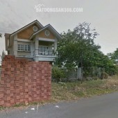 Biệt thự đơn lập 3 tầng View hồ View CV KĐT Đông Tăng Long - 420m2  rẻ 15 tỷ