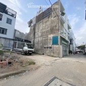 HIẾM CHỦ NGỘP BÁN ĐẤT HẺM XE TẢI PHẠM VĂN ĐỒNG - F LINH TÂY