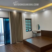 TÔ HIỆU HÀ ĐÔNG- Ô TÔ- NGÕ THÔNG TỨ PHÍA-11 TỶ