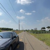  CẮT LỖ SÂU – LÔ NHÀ VƯỜN 492m² NGANG 10 GIÁ CHỈ TỪ 690 TRIỆU