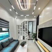 HÀ TRÌ 5 TÂNG FULL NỘI THẤT-8 TỶ