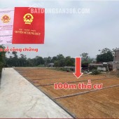  BUNG HÀNG 20 LÔ SIÊU PHẨM -THẠCH THÀNH - THANH HÓA 