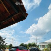 Chính chủ Cần tiền gấp cần bán lô đất tại Trừ Văn Thố, Bàu Bàng, Giá rẻ