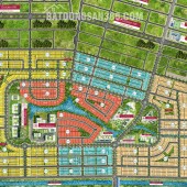 Regal Park View - shophouse Liên Chiểu Đà Nẵng